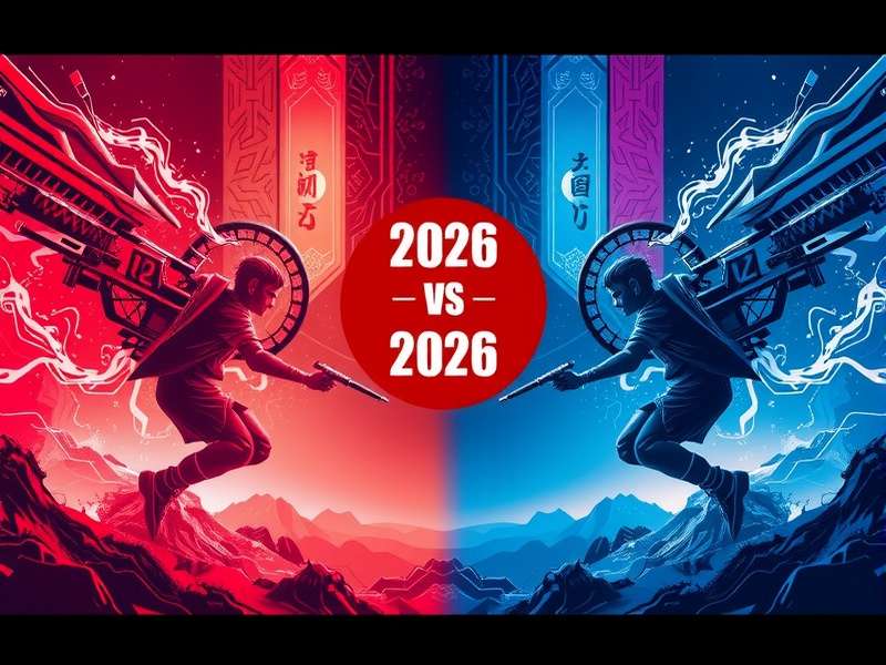 关于我们 - 团队分析会议